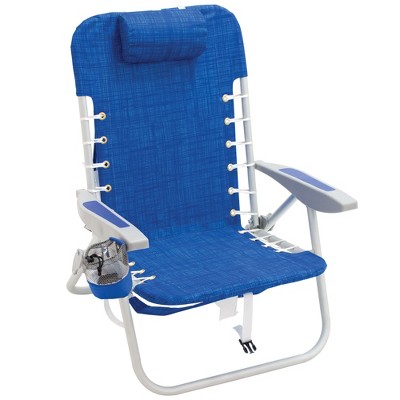 beach lounge chair target