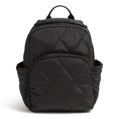 Backpack outlet hotsell