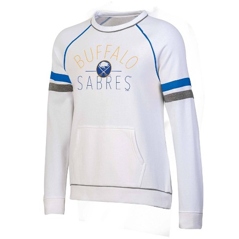 Buffalo Sabres Once The Sabres Girl Always The Sabres Girl Shirt, hoodie,  sweater, long sleeve and tank top