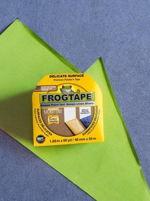 Guest review image 1 of 2, zoom in