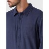 Hang Ten Sunday Long Sleeve Shirt - 4 of 4