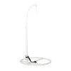 Christopher Knight Home Briggs Outdoor Hanging Chair Stand Only - 4 of 4