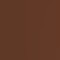 brown/purple red