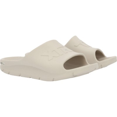 Women's Women's Après Fish Slide