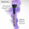 IT Cosmetics IT Brushes For Ulta Wicked Brush - ELPHIBA (77 Brush) - Ulta Beauty - 3 of 4