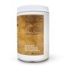 BuddyRest Soothe Advanced Mobility Chews - 120ct - 4 of 4