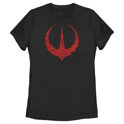 andor tee shirt