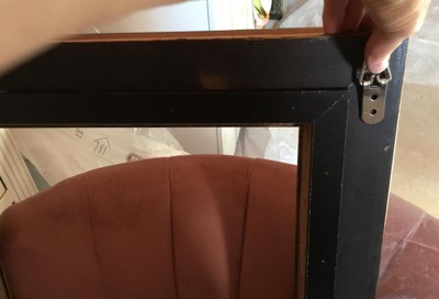Guest review image 4 of 4, zoom in