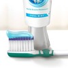 Sensodyne Pronamel Active Shield Whitening Toothpaste - Cool Mint - 3 ...