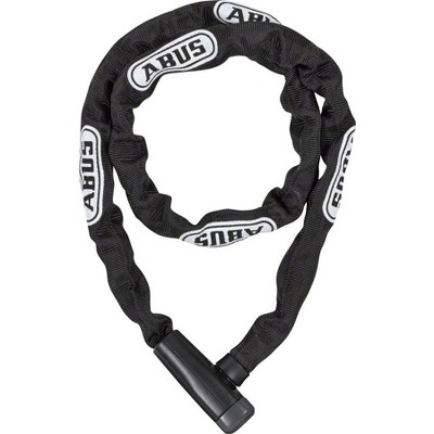 Abus Steel-O-Chain Chain Lock