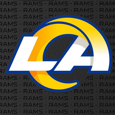 los angeles rams