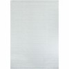 Sabrina Soto  Outdoor Stripes Area Rug - 3 of 4
