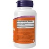 Melatonin 5mg by Now Foods  -  180 VegCap - 2 of 3