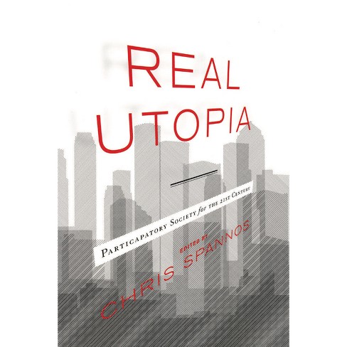Everyday Utopia, Book by Kristen R. Ghodsee