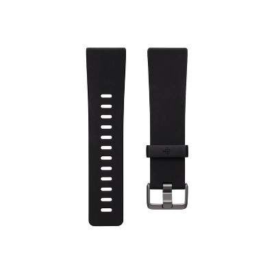 fitbit 2 bands target