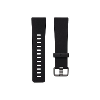 fitbit versa bands target