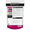 VetriScience Vetri Liver Feline, Liver Support and Detoxification for Cats, Chicken Flavor, 120 Bite-sized Chews - image 2 of 2