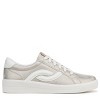 Ryka Women's Viv Next Shoes - 3 of 4