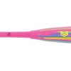 Soldier 2025 Tank 2-Piece -5 USSSA Baseball Bat - 4 of 4