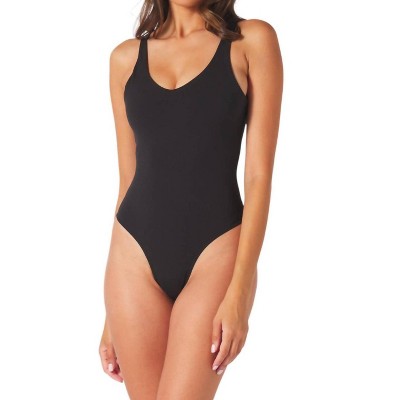 Women's Wos Sculpt Body Suit - glyder