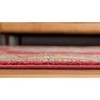 Unique Loom    Sahand Cyrus Area Rug - 4 of 4