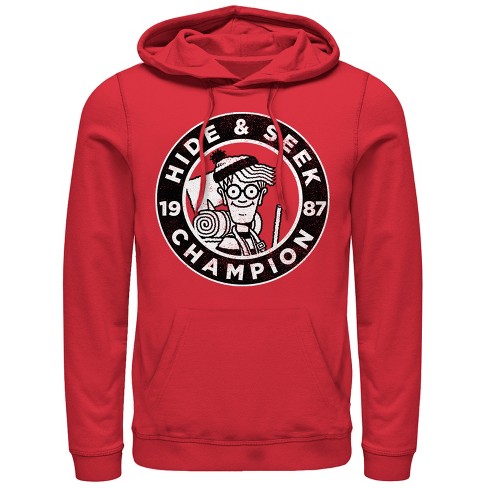 Mens 3x champion discount hoodie