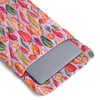 Vera Bradley Women's Outlet Ultralight Large Tech Sleeve - 2 of 2