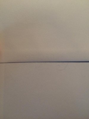 Guest review image 1 of 3, zoom in
