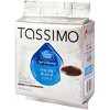 Tassimo Maxwell House Café Collection House Blend Medium Roast - T-Disc Coffee Pods - 16ct - image 4 of 4