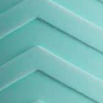 robins egg blue