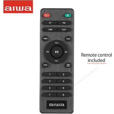 https://target.scene7.com/is/image/Target/GUEST_50a353ba-c96a-40ed-9a03-d310b9844adb