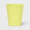 Colorful Stacking Cups 10pk - up&up™ - 3 of 3
