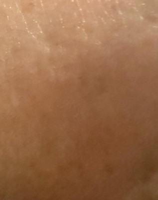 Guest review image 4 of 4, zoom in