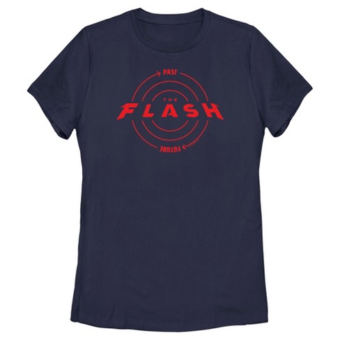 Journey t shirt target sale