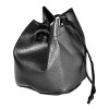 ULTIMAXX LENS POUCH SMALL - 4.5" - 3 of 3