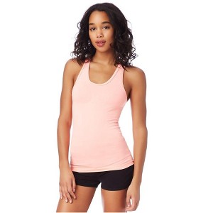 Aeropostale Womens Workout Tank Top - 1 of 3