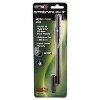 Streamlight Stylus LED Pen Light 3AAAA (Sold Separately) Black 65018 - 2 of 2