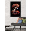 Trends International Star Wars: Visions Season 2 - One Sheet Framed Wall Poster Prints - 2 of 4
