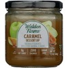 Walden Farms Caramel Dessert Dip - 6 pack, 12 oz - 2 of 4