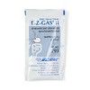 E-Z Gas II Effervescent Granules Packets, CASE OF 50 - 2 of 4