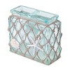 Avanti Seaglass Toothbrush Holder - 3 of 3