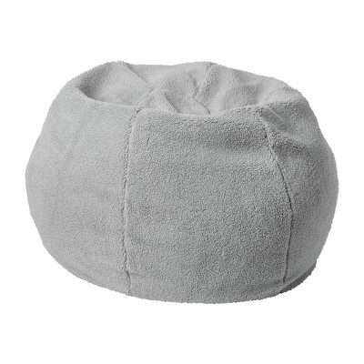 Alamont Refillable Bean Bag Chair