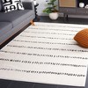 Melody MEL114 Power Loomed Indoor Rugs - Safavieh - 2 of 4