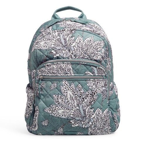 Vera Bradley Convertible Small Backpack : Target