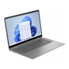 HP Envy X360 15-FE1XXX 15.6" Touch Laptop Ultra 5 125U 16GB RAM 512GB SSD W11H - Manufacturer Refurbished - 2 of 4