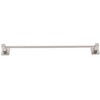 Elegant Lighting Isla 3-Piece Bathroom Hardware Set - 4 of 4