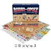 Late For The Sky: Rodeo-Opoly Themed Family Board Game, Ages 8+ - 2 of 4