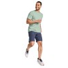Jockey Men's Made in America Heritage Short Sleeve Tee - 3 of 3