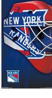 clear push pins bundle