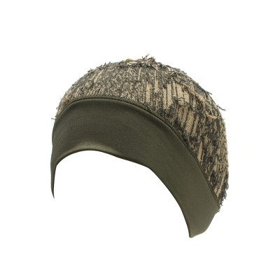 MUK LUKS Grassy Beanie - Grassy